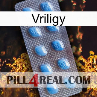 Vriligy viagra3